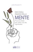 Nome prodotto