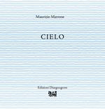 Cielo