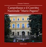 Campobasso e il convitto nazionale «Mario Pagano»