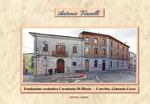 Fondazione scolastica Caradonio-Di Blasio - Convitto, Ginnasio-Liceo