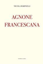 Agnone francescana