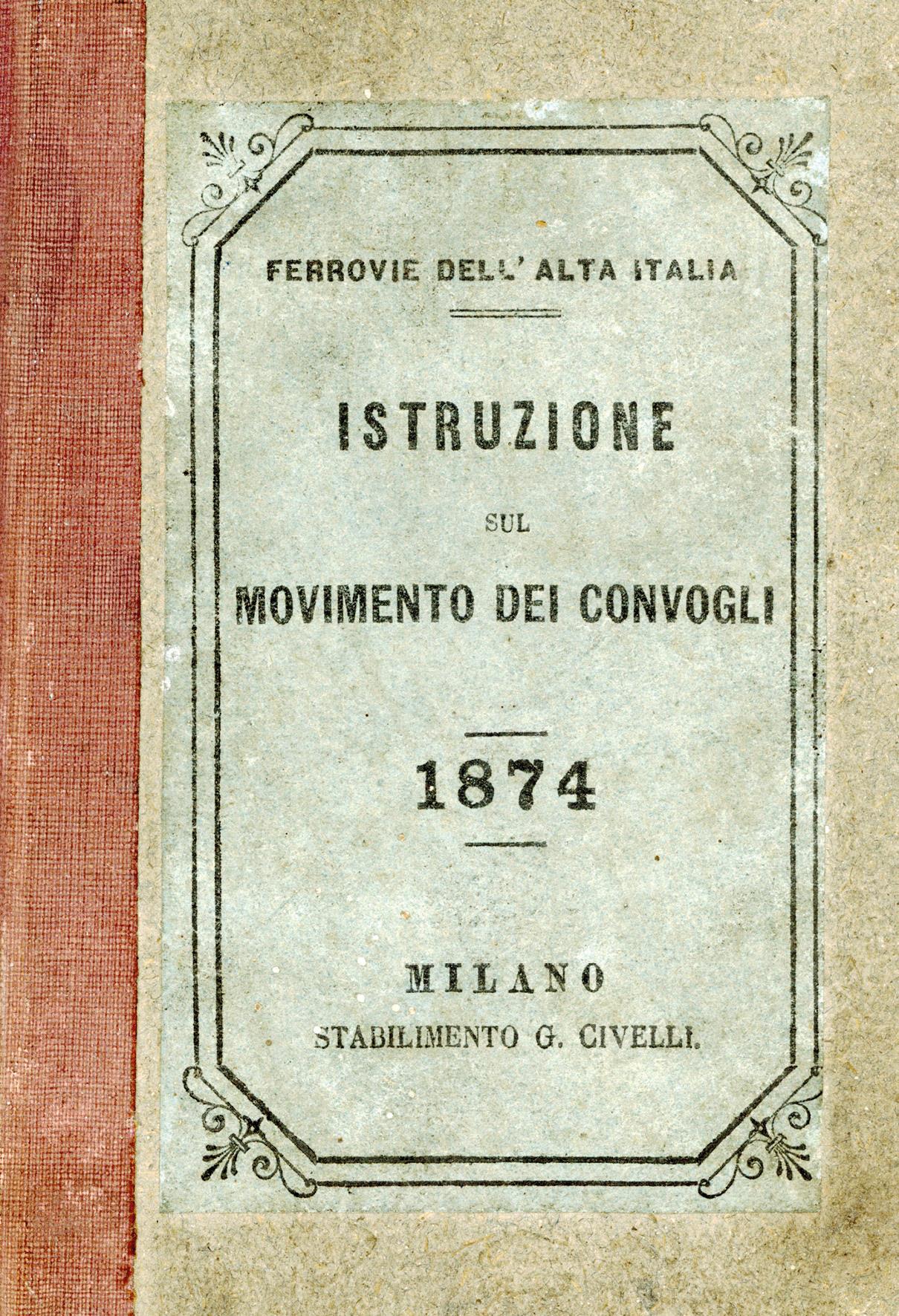 Torre di Babele