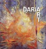 Dariart. Un viaggio attraverso le mie opere e le storie della mia vita