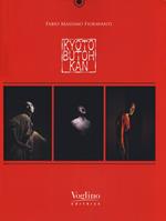 Kyoto Butoh-kan