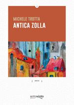 Antica zolla