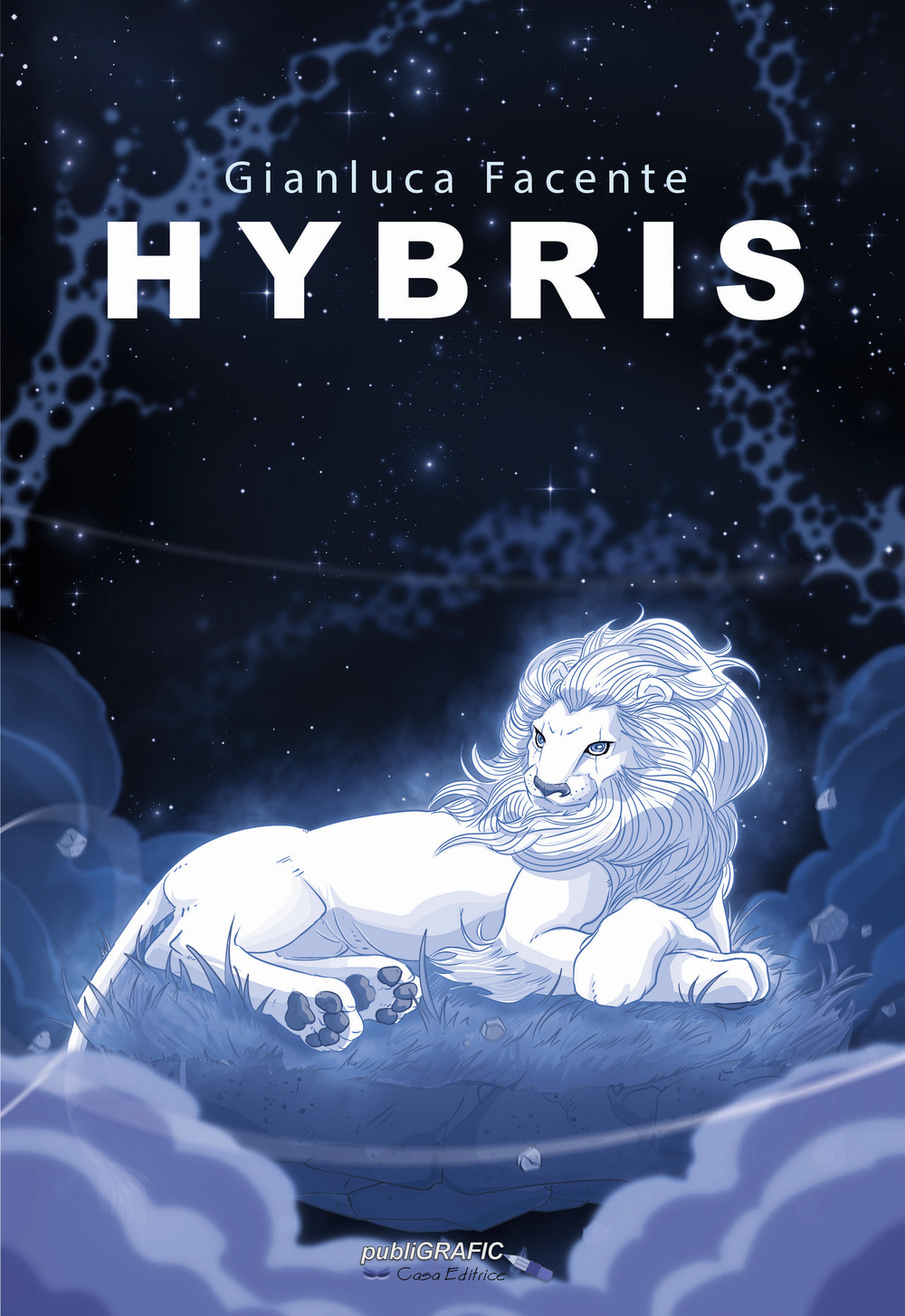 ibs