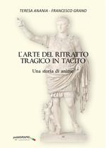 L'arte del ritratto tragico in Tacito. Una storia di anime