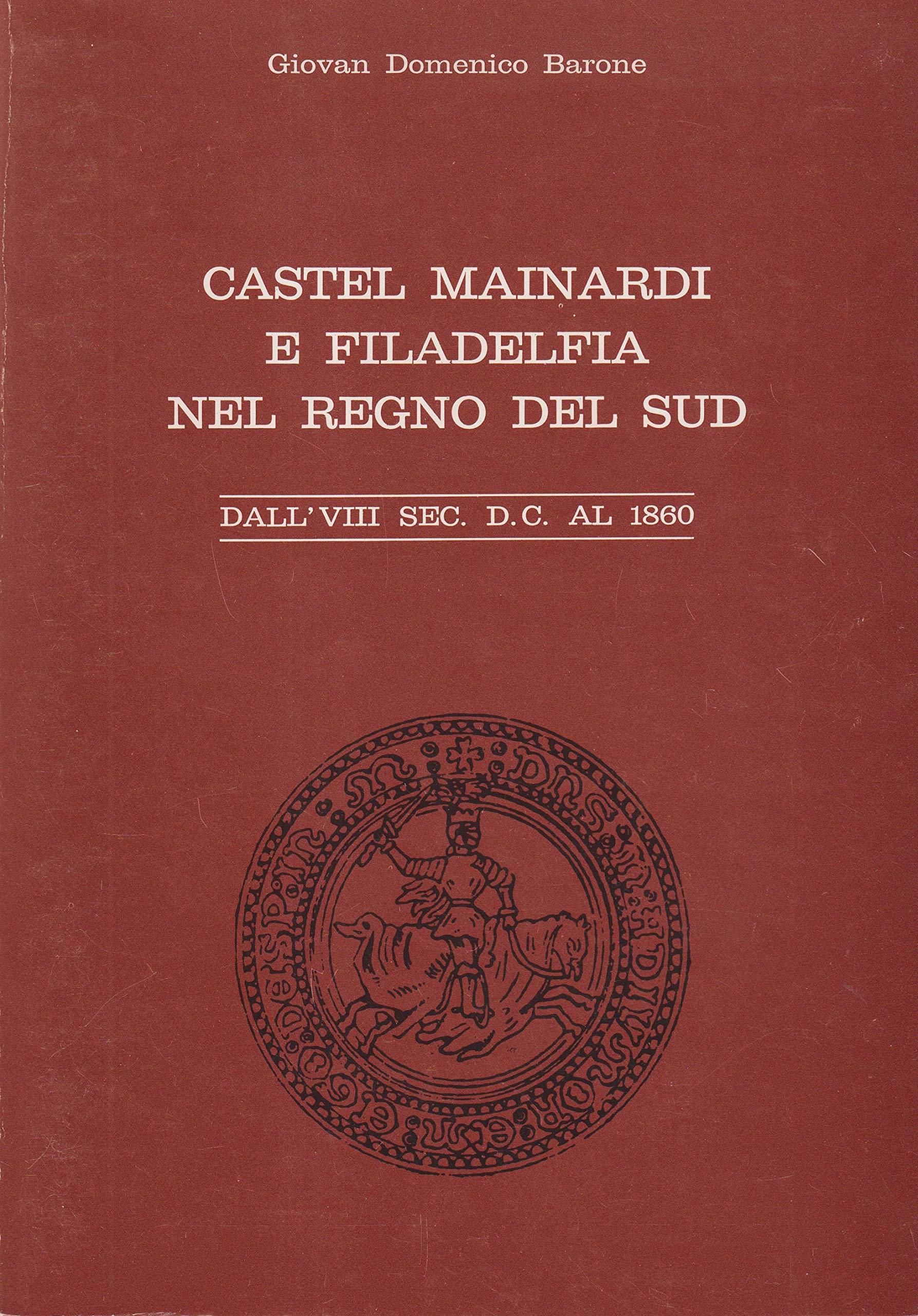 Libreria sottomarina