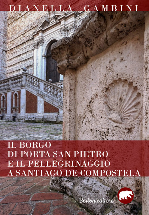 Editoriale Umbra