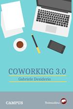 Coworking 3.0