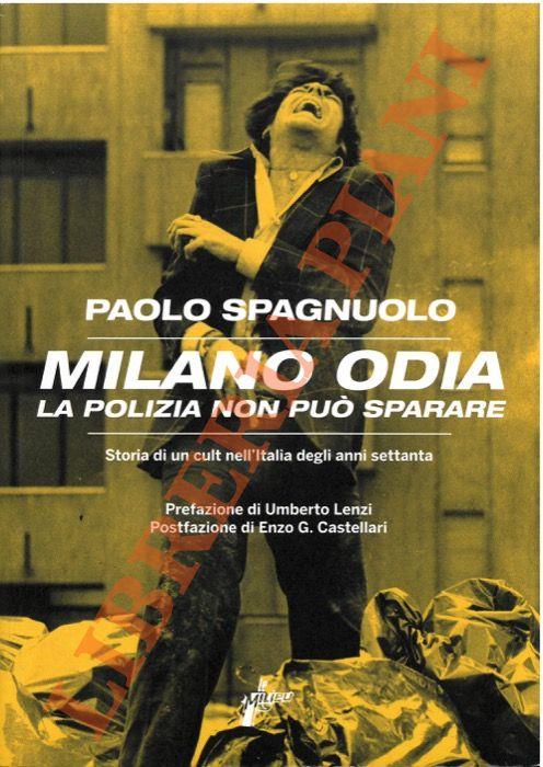 Libreria Piani
