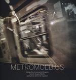 MetroMoebius. Ediz. illustrata