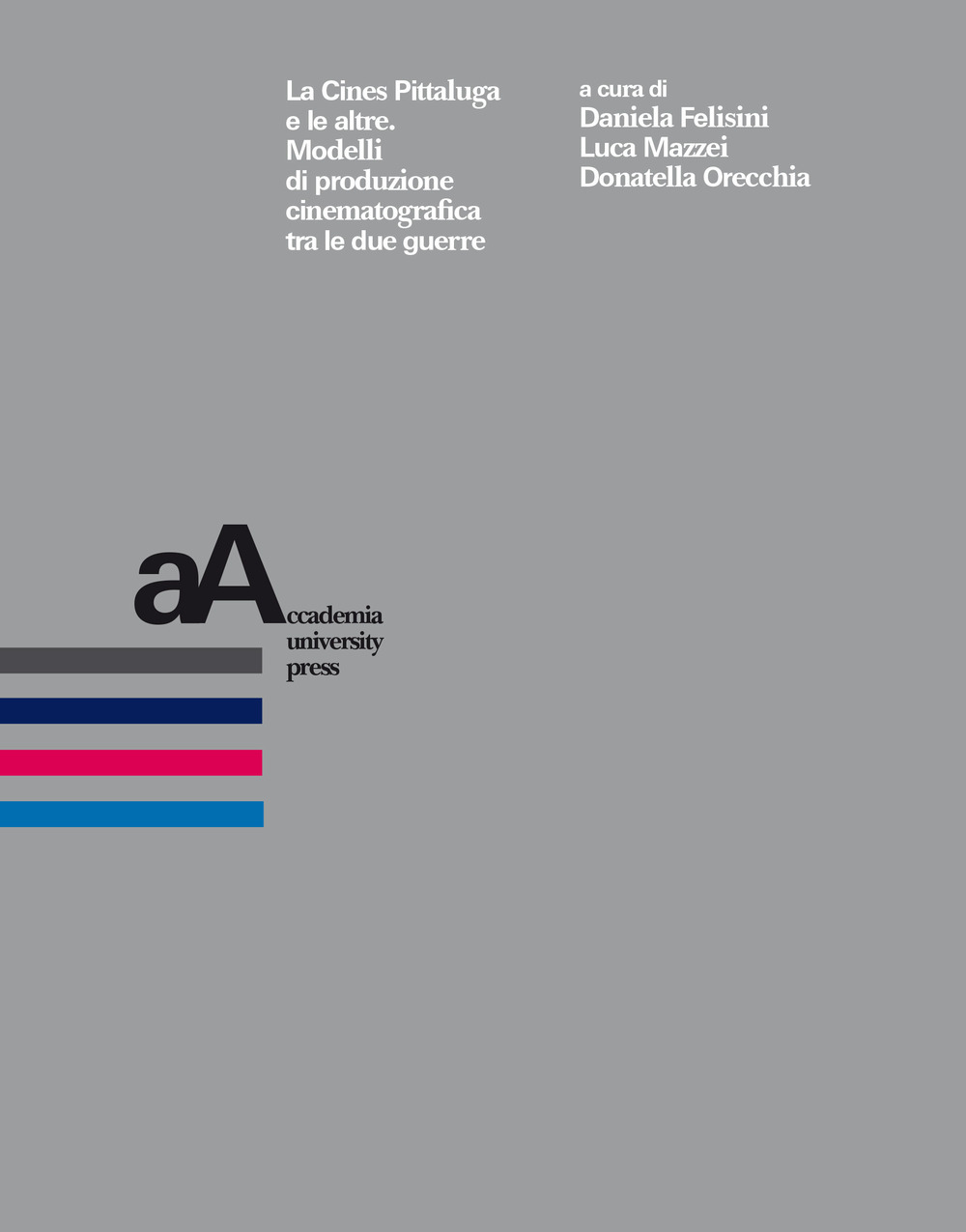Multiservices
