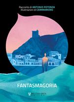 Fantasmagoria