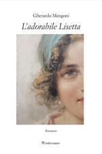 L' adorabile Lisetta