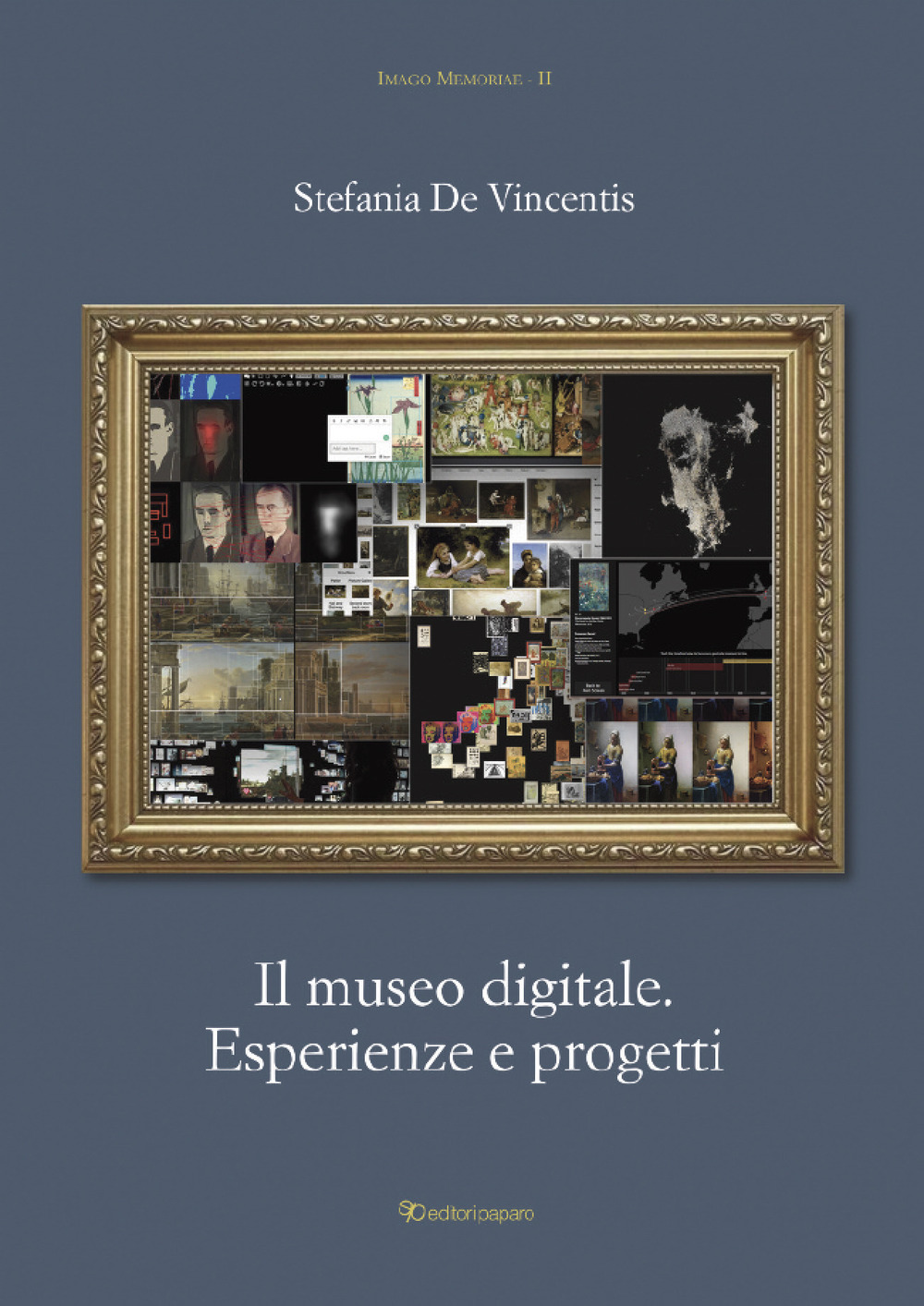 Multiservices
