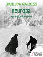 Neuropa. Poema epicomico in prosa