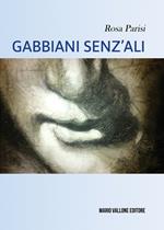 Gabbiani senz'ali