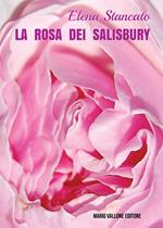 La rosa dei Salisbury