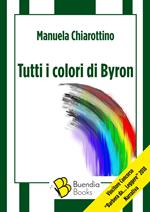 Tutti i colori di Byron