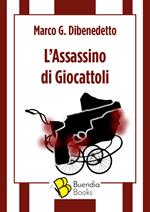 L' assassino di giocattoli