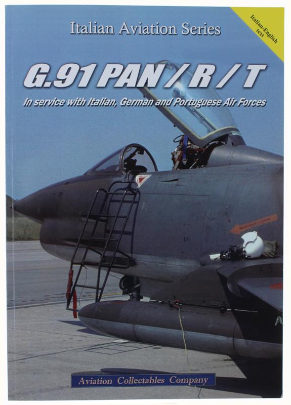 Bergoglio Libri d'Epoca Snc