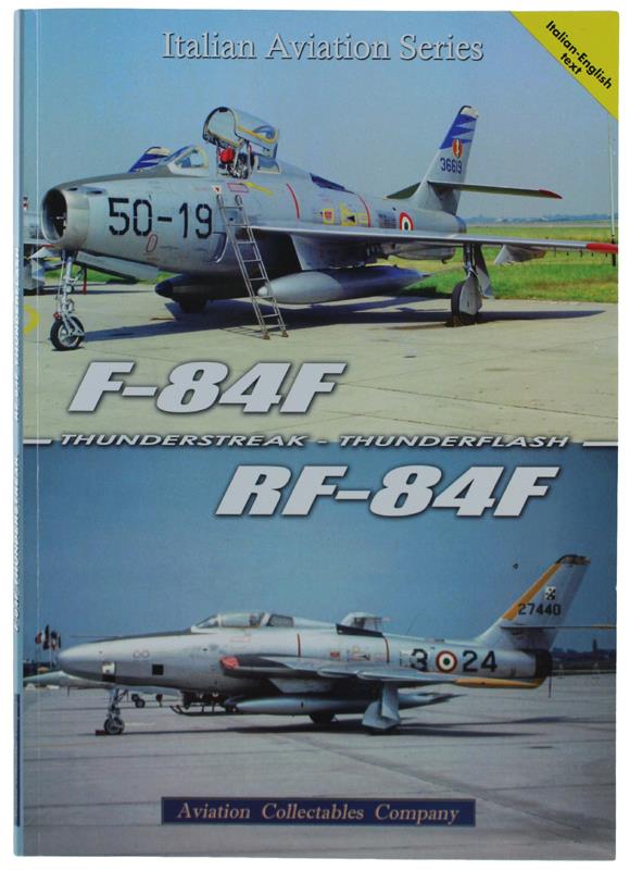 Bergoglio Libri d'Epoca Snc