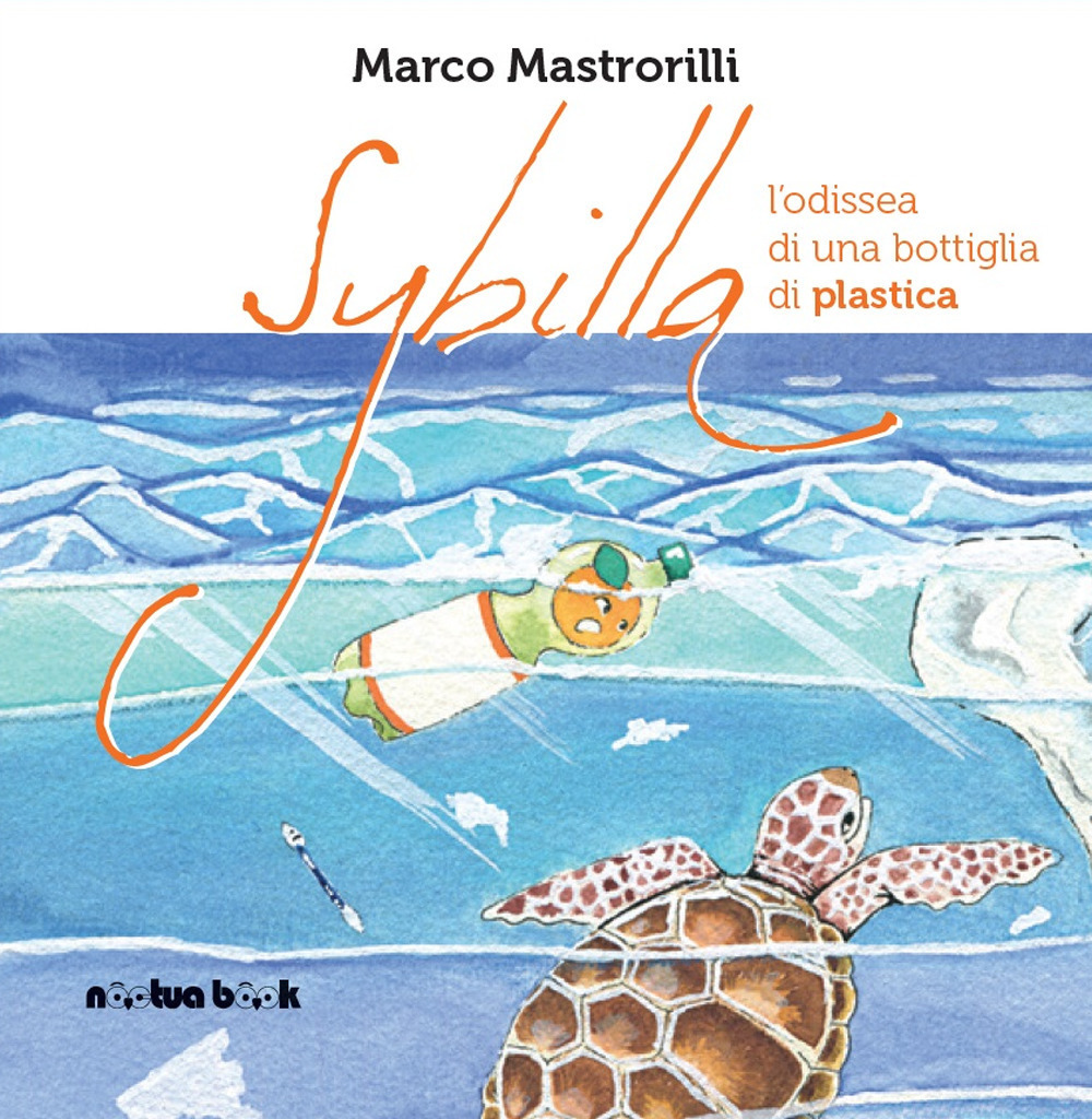 Libreria Postumia