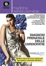 Diagnosi prenatale delle cardiopatie