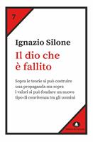 Nome prodotto