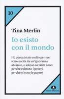 Nome prodotto