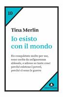 Nome prodotto