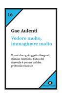 Nome prodotto