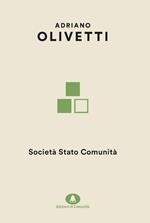 Società Stato Comunità
