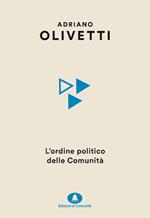 L' ordine politico delle comunità