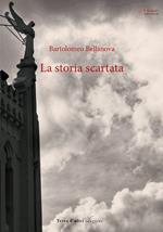 La storia scartata