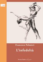L' infedeltà