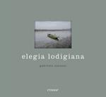 Elegia lodigiana. Ediz. a colori