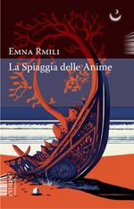 La spiaggia delle anime