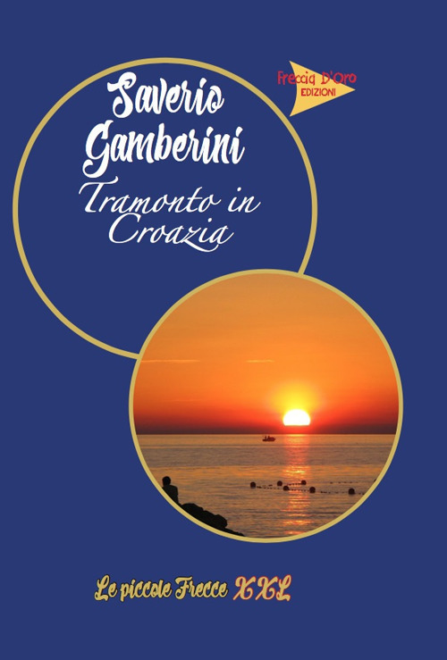 Libreria Circolo Blissett