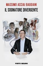 Il sognatore divergente. La produzione letteraria di Carlo Menzinger di Preussenthal tra ucronia, fantascienza e horror
