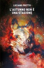 L'autunno non è una stagione