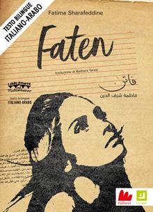 Faten