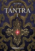 Tantra. Vol. 1