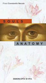 Soul's anatomy