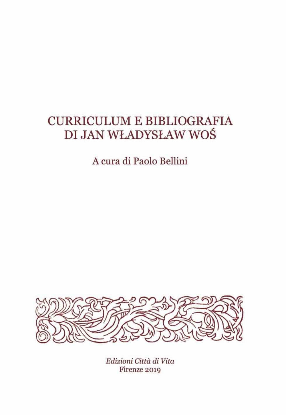 Libreria antiquaria Gozzini