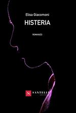 Histeria