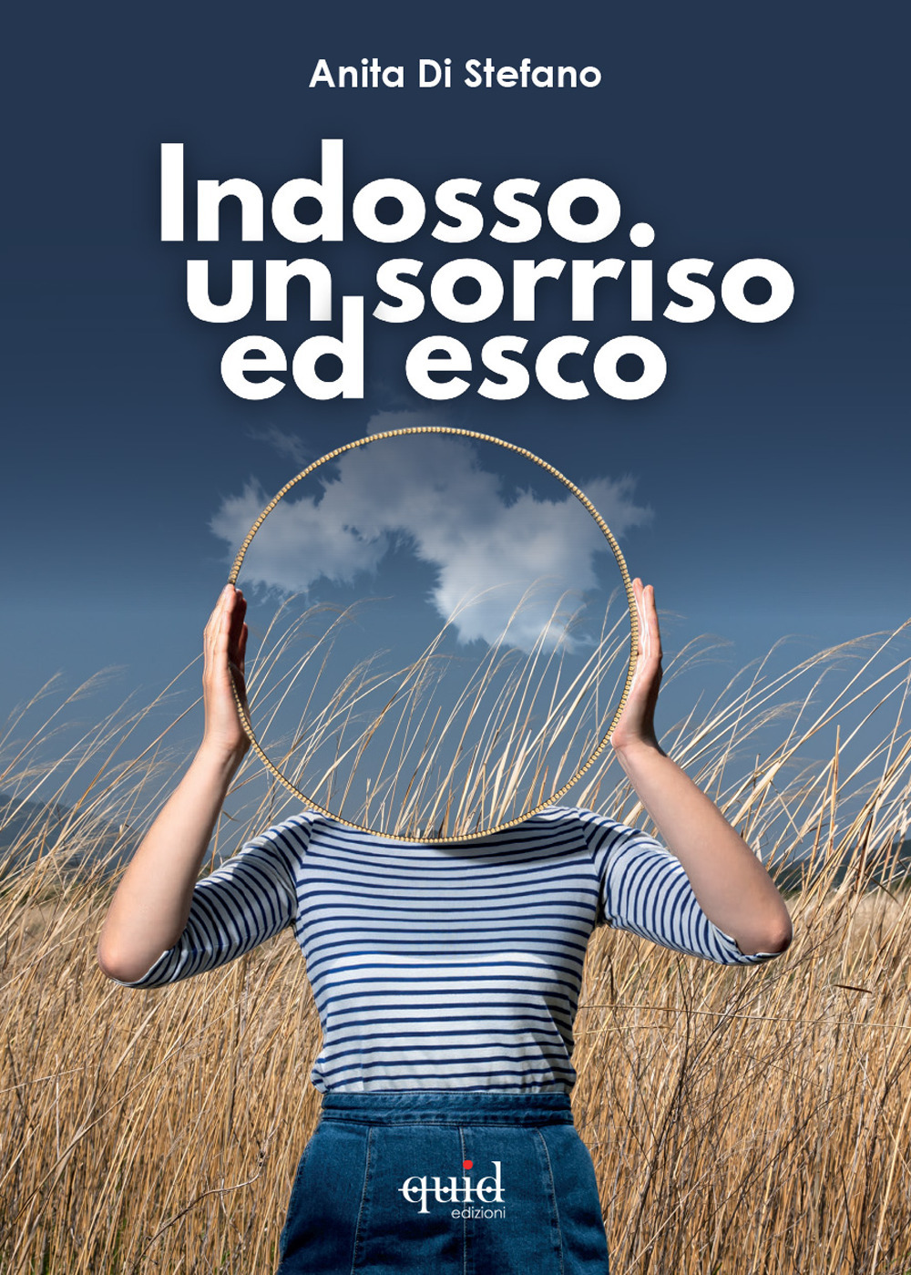 ibs