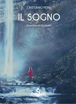 Il sogno