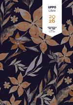 Uppo libro 2026. Una parola per oggi